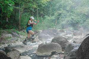 BIB: 
                            <button type="button" onclick="openModal(25110794)" class="btn btn-primary btn-sm float-right btn-popup" data-toggle="modal" data-target=".modal-high-quality">
                        <i class="fas fa-shopping-cart"></i> Add to Cart
                    </button>
                                            <button type="button" onclick="isThisMe(25110794, true)" class="btn btn-success btn-sm float-right btn-popup btn-isme hidden" data-toggle="tooltip" data-placement="bottom" title="นี่คือรูปของคุณใช่ไหม คลิกที่นี่เพื่อเอาเข้าอัลบั้ม">
                        <i class="fas fa-plus"></i> Add to album
                    </button>
                    <button type="button" onclick="isThisMe(25110794, false)" class="btn btn-warning btn-sm float-right btn-popup btn-isnotme hidden">
                        <i class="fas fa-ban"></i> Remove from album
                    </button>